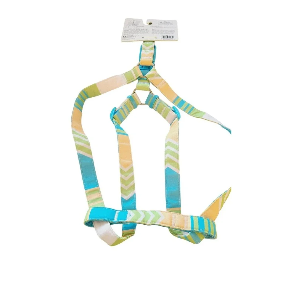 Youly The Champion Step-In Dog‎ Harness